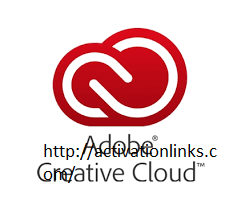 Adobe Creative Cloud 5.0.0.354 Crack Download!