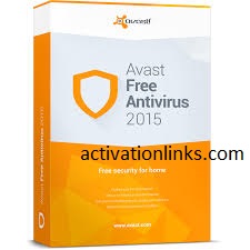Avast Internet Security 2020 Crack With Product Code Free Download