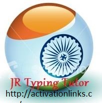 Jr Hindi Typing Tutor Serial Key Blogspot