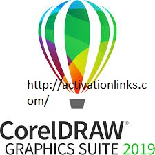 CorelDRAW Graphics Suite 2019 With Crack Free Download