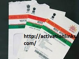 aadhar card print software with crack