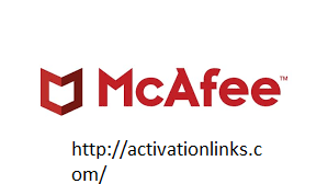 McAfee Endpoint Security 10.7.0.812.4 - CrackzSoft q McAfee Endpoint Security 10.7.0.812.4 - CrackzSoft