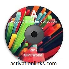 Adobe Master Collection Cc Crack License Key Free Download
