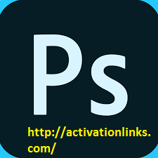 Product Serial Number For Adobe Photoshop Cs5