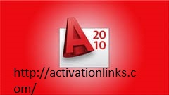 Autocad 2010 Software Free Download Full Version With Crack