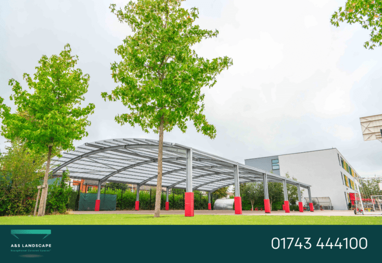 covered sports pitch the mawney foundation school