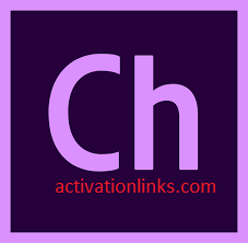 Adobe Character Animator CC 2020 Crack + License Key Free Download