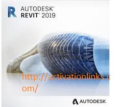 Autodesk Revit 2020 Crack + License Key Free Download