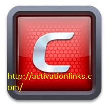 Comodo Antivirus 2020 Crack + License key Free Download