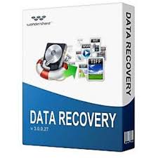 DiskGetor Data Recovery Crack + Serial Key Free Download 2020