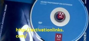 Adobe Photoshop CS5 Extended Crack 