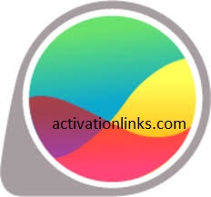 GlassWire Crack + Activation Key Free Download 2020