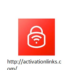 AVG Secure VPN Crack + Serial Key Free Download 2020