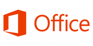 Microsoft Office 2020 Crack + License key Free Download