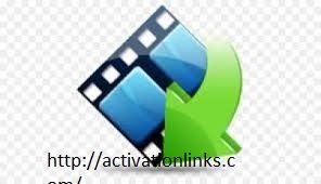 Freemake Video Downloader Premium Crack + Serial Key Free Download 2020