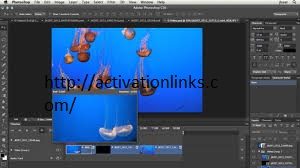 Adobe Photoshop CS6 Crack + Serial Key Free Download 2020