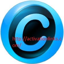 Advanced SystemCare Crack + Serial Key Free Download 2020