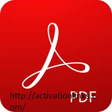 Adobe Acrobat Reader DC 2020 Crack + License key Free Download