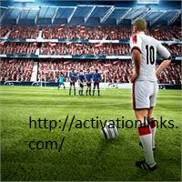 Dream League Soccer 2020 Cracked APK MOD + Data Free Download