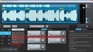 MAGIX Audio Cleaning Lab 2020 Crack + License key Free Download