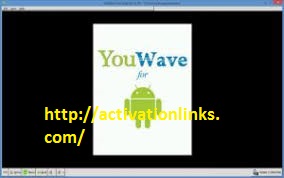 YouWave Crack + Activation Key Free Download 2020