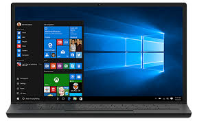 Windows 10 Crack With Product Key Free Download