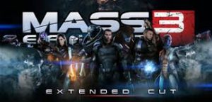 Mass Effect Dlc Pack Reloaded Full Pc Game + Crack