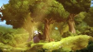 Ori And The Blind Forest Definitive Edition Gog Full Pc Game + Crack