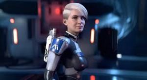 Mass Effect Andromeda Full Pc Game + Crack