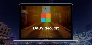 DVDVideoSoft Premium Crack
