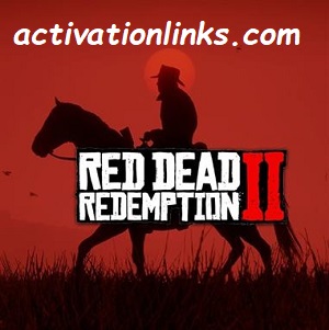 Red Dead Redemption 2 Full PC Game