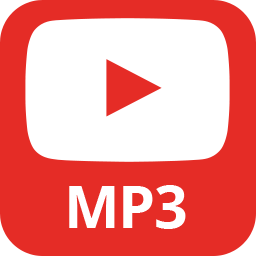 Mp3 youtube 2022 download 6 Best