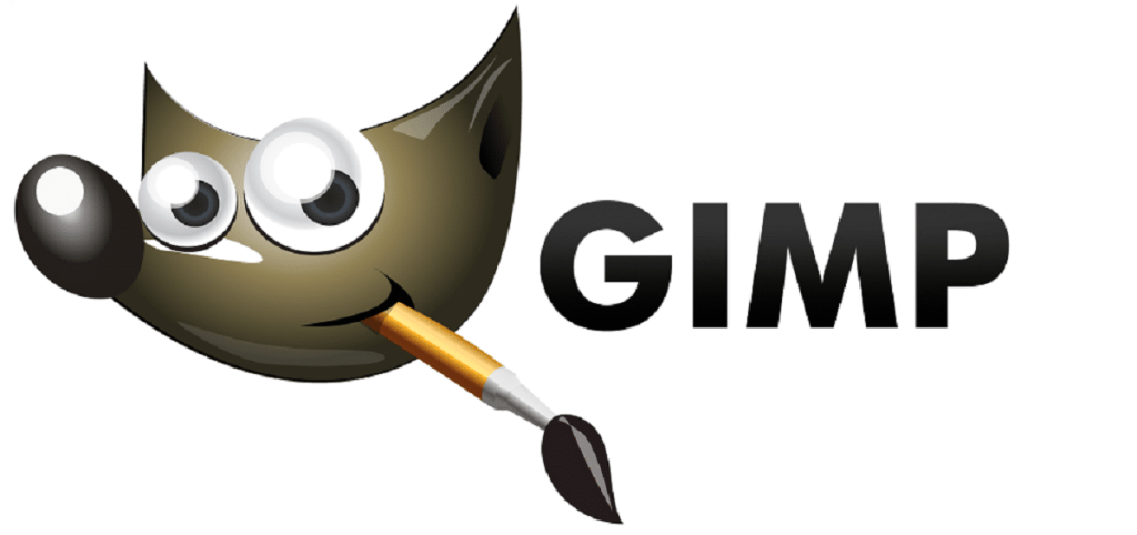 GIMP Crack