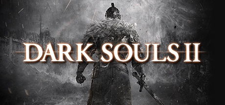Dark Souls II PC Game